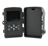 Fotopułapka TOPHUNT HC800A FHD 16MP Fotopułapka TOPHUNT HC800A FHD 16MP